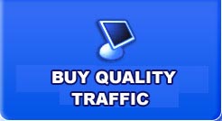 Original 2005 Buy Quality Traffic logo