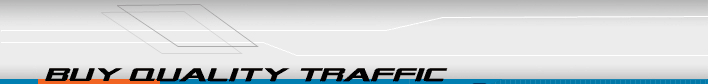Original Traffic 4 header