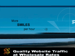 Original Traffic 4 left hero